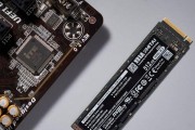 以慧荣SM325AC量产教程（通过SM325AC量产教程，掌握高效、可靠的生产流程）