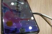 小米铁拳耳机Pro（探索音乐新境界，尽在小米铁拳耳机Pro）