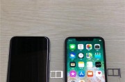 以11精仿手机怎么样？——品质、性能与体验剖析（逼真外观、优秀性能，高性价比之选）