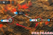明日方舟电脑安装教程（详细步骤图解，让你轻松享受游戏乐趣）