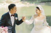 以小宅Z2怎么样？—一款令人惊艳的智能家居产品（小宅Z2）