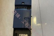 电脑错误c00034的原因和解决方法（解决电脑错误c00034的有效方法）