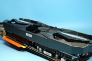 索泰1070xgaming显卡（全面分析索泰1070xgaming显卡的性能、特点及用户体验）