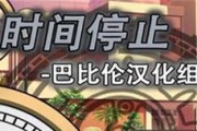 探索亚马逊Fire的全新体验（一款炽热的智能设备引发的）