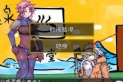 戴尔成就145000（戴尔成就145000笔记本电脑的性能、功能和设计都无可挑剔）