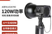 永诺100（颠覆传统，创造未来的智能科技）