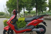 奔迈650（奔迈650的卓越设计和出色表现）
