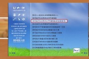 快速掌握使用快启动U盘的技巧（简单易学，让U盘发挥最大功效）