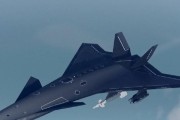 以问鼎国际充电宝怎么样？（充电速度快、安全可靠、便携易用。）