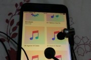 小米铁拳耳机Pro的全面评测（探索小米铁拳耳机Pro的音质、舒适度和功能）