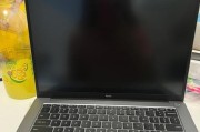小米PC（探索小米PC的强大功能与用户体验）