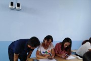 作业盒子（了解作业盒子的功能和优势，为学习提供便利支持）