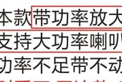 d100安装教程（轻松掌握d100的安装步骤与技巧）