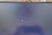 解决Windows错误恢复导致的电脑黑屏问题（突破Windows错误恢复，重新点亮你的屏幕）