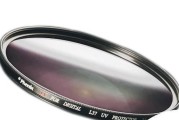 富士滤镜62mm（细腻而均衡的色彩效果，富士滤镜62mm带给您更出色的摄影体验）