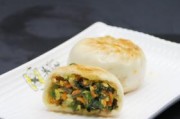 万美充电宝（一款高效便携的充电宝产品）