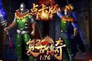 佳能CP910打印机的全面评测