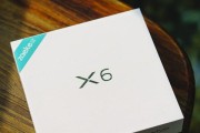 vivox6拍照表现如何？（揭秘vivox6拍照性能与效果，全面分析vivox6的摄影实力！）
