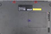华硕Y4000U拆机教程（探索华硕Y4000U的内部奥秘，深入了解其硬件构造和可升级性能）
