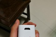 小米mini盒子玩游戏的体验（畅快游戏尽在手掌间）