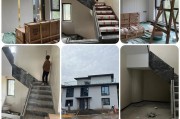 以太空舱生意的未来发展（探索空间旅游市场，突破以太空舱生意的难题）