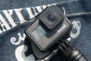 阿尔卡特Hero8手机性能评测（一款强悍的旗舰机型，你值得拥有）