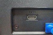 戴尔电脑投屏电视意外错误的解决方法（解决戴尔电脑投屏电视意外错误的技巧与步骤）