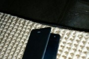 小米4手机游戏性能评测（解锁新游戏体验，小米4再度领跑）
