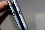 魅族4Pro（魅族4Pro带来的全新升级、强大性能与优质拍照能力）