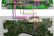 全面解读SATA接口（掌握SATA接口的基本原理和实际应用技巧）