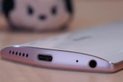 美图M6功能运行评测（美图M6功能实用性、性能表现等方面的评测分析）