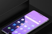 魅族MAX64G手机使用体验（从容存储，畅享极致视听）