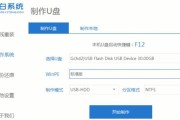 安装U盘启动PE系统教程（一步步教你如何制作和使用U盘启动PE系统）