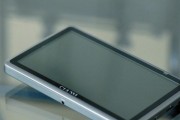 以驰为MP3的优势和特点剖析（探索驰为MP3在音质、外观和功能等方面的卓越表现）