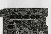 微星GTX1070Ti（深度解析微星GTX1070Ti的技术规格和性能表现）