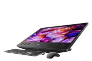 i77100（一款高性能处理器带来的畅快体验）