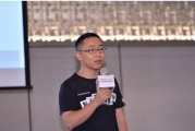 南京睿悦酒店——尽享奢华与舒适（探索南京睿悦酒店的豪华设施和高品质服务）