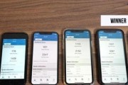 华硕A9处理器（深度剖析华硕A9处理器的关键特性和优势）