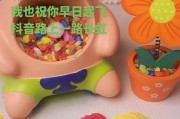 长虹X1手机体验报告（长虹X1手机性能、摄影、操作系统及续航表现详解）