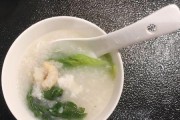 超级鲜生（一键下单，新鲜享受，快速送达）