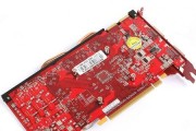 深度解析AMD3850处理器的性能表现与应用领域