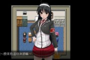 四川长虹（质量与创新，成就长虹辉煌）