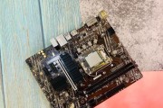 i5配1080显卡（超强组合，让游戏畅快淋漓）