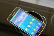 三星S5军工之表现如何？（探索三星S5在军工领域的潜力与应用）