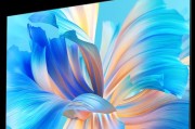 2015海信电视的性能和用户评价（探索海信电视在市场上的表现和口碑）