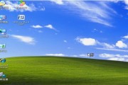 XPGhost安装教程（掌握XPGhost安装步骤，快速搭建稳定的操作环境）