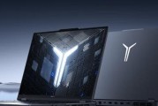 电脑显卡品牌对比（比较NVIDIA和AMD显卡的优劣势）