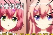 尼康24-70镜头的功能和性能介绍（探秘尼康24-70镜头的影像魔力）