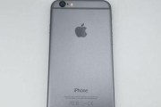 精仿iPhone6的优缺点分析（以精仿iPhone6为主题的详细评述及市场影响）