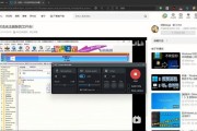 电脑初学者的XP系统教程（轻松掌握XP系统安装与操作技巧）